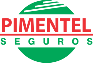 pimentel seguros - consórcios - planos de saúde