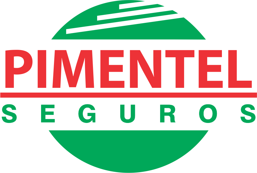 pimentel seguros - consórcios - planos de saúde